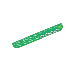 ماژول باتری JCID V1SE/V1S PRO IP15