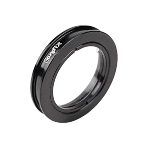 محافظ لنز EASYFIX ‌