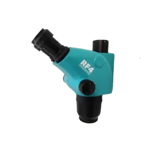 هد لوپ RF4 6565TVP