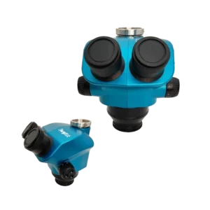 هد لوپ سه چشم EASYFIX DIAMOND