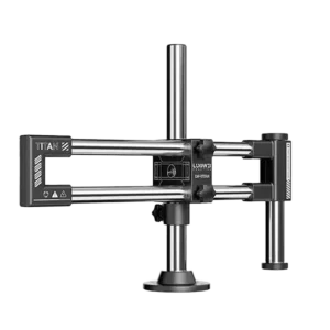 پایه بازویی لوپ LUOWEI LW-GK02