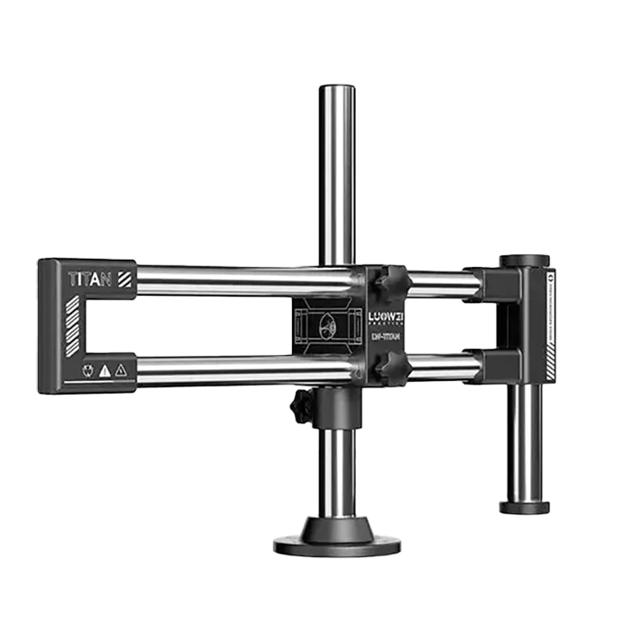 پایه بازویی لوپ LUOWEI LW-GK02