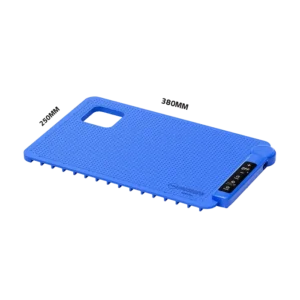 پد حرارتی SUNSHINE LS3 PLUS LCD