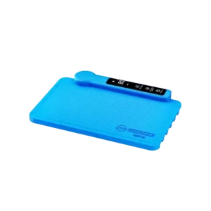 پد حرارتی SUNSHINE LS3 SE 11INCH LCD