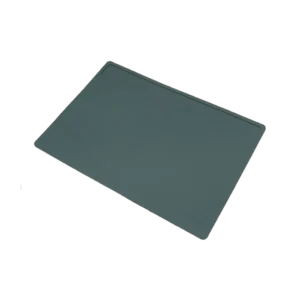 پد سیلیکونی بزرگ طوسی 2UUL