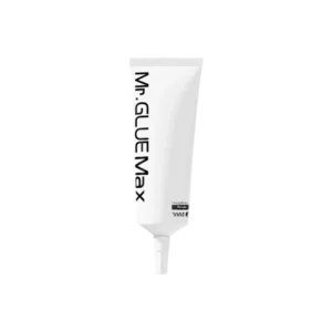 چسب LCD سفید 2UUL DA46 60ML