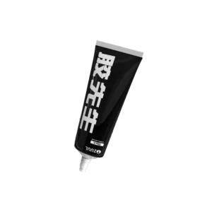 چسب LCD سیاه 2UUL DA41 25ML