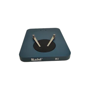 کفی لوپ KAISI B1