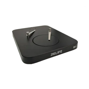 کفی لوپ RELIFE B1