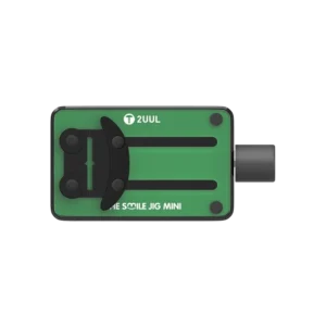 گیره برد آی سی 2UUL SMILE JIG MINI BH30