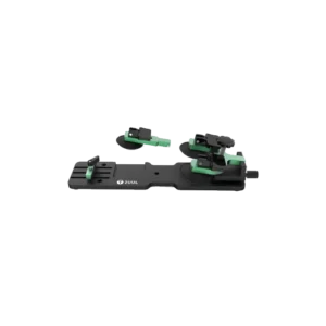 گیره و بازکننده 2UUL DA06 MAX PULLER LCD