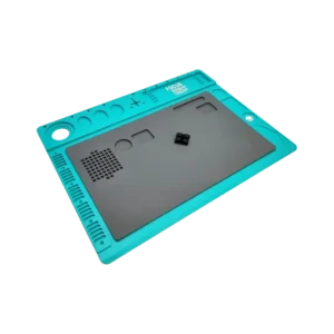 RF4 RF-TVD2 کفی لوپ