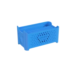 استند شابلون RELIFE RL-001S