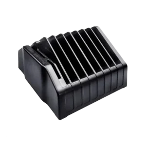 استند شابلون YCS W08