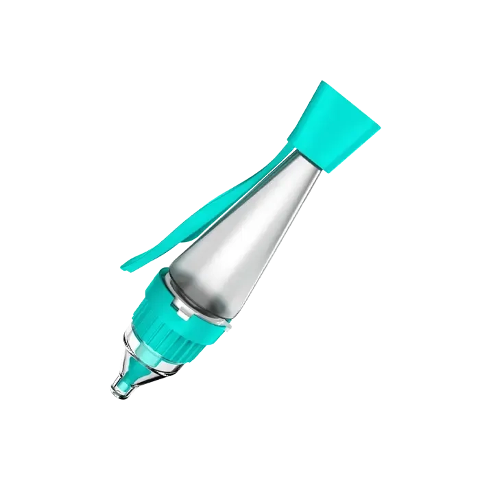 جاتینری RF4 RF-B20