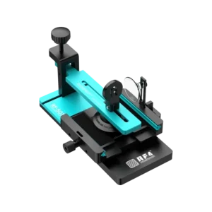 جداکننده RF4 RF-SO3 LCD