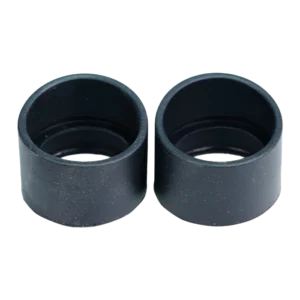 حلقه محافظ لنز سیلیکونی