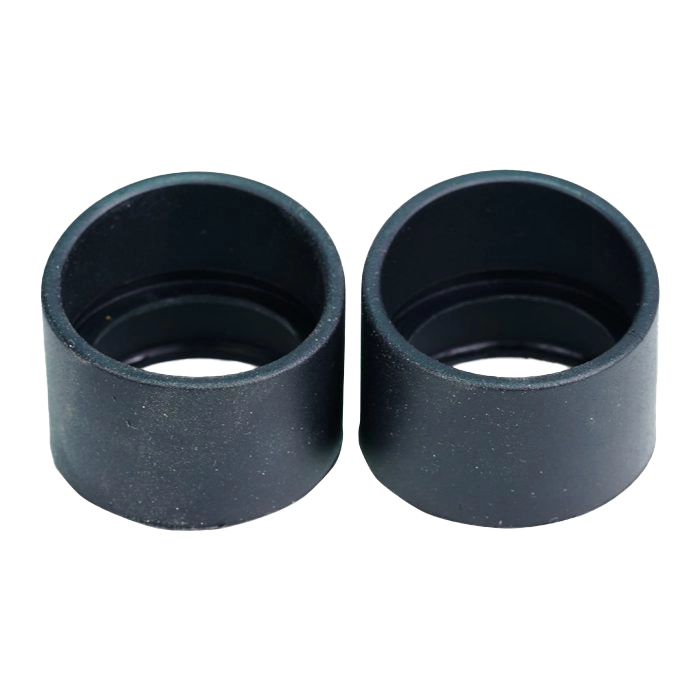 حلقه محافظ لنز سیلیکونی