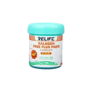 خمیر فلکس RELIFE RL-559 IM