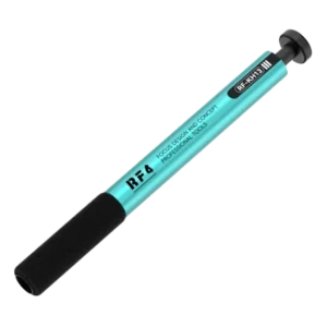 دسته تیغ RF4 RF-KH13