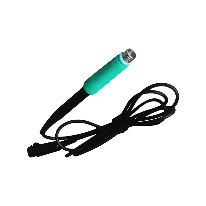 دسته هویه SUGON T245