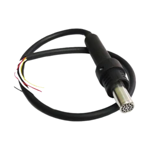 دسته هیتر GORDAK 952