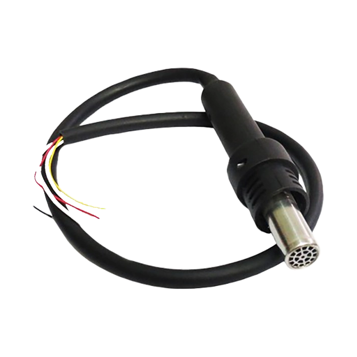 دسته هیتر GORDAK 952