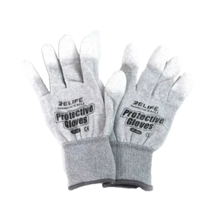 دستکش RELIFE RL-063