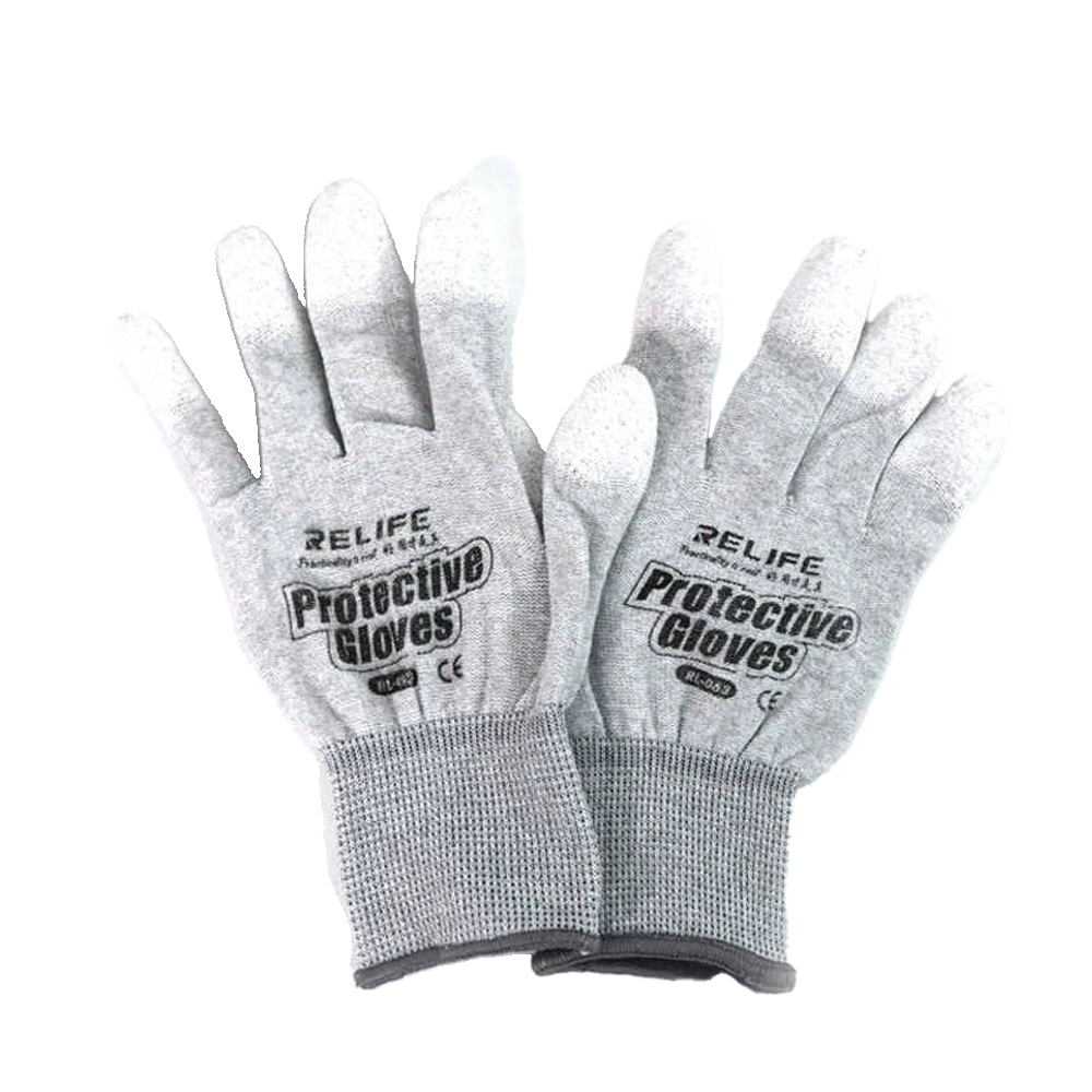 دستکش RELIFE RL-063