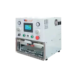 دستگاه لمینیت 13اینچ YMJ TTH-100