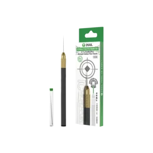 سوزن جداسازی آی سی 2UUL SC88