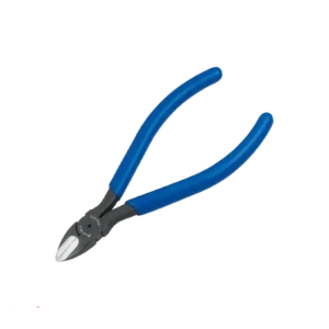 سیم چین PROSKIT PM-925