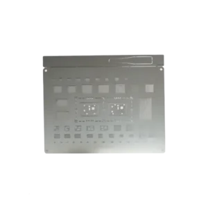 شابلون 2UUL IP17