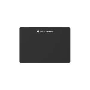 صفحه نسوز 2UUL ST86