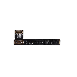 فلت تبدیل باتری IPHONE 12 MINI