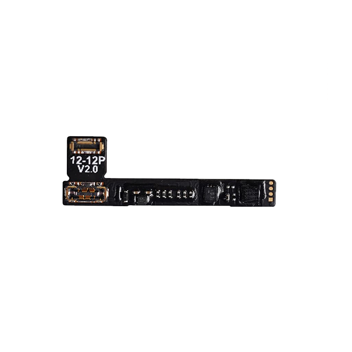 فلت تبدیل باتری IPHONE 12 MINI