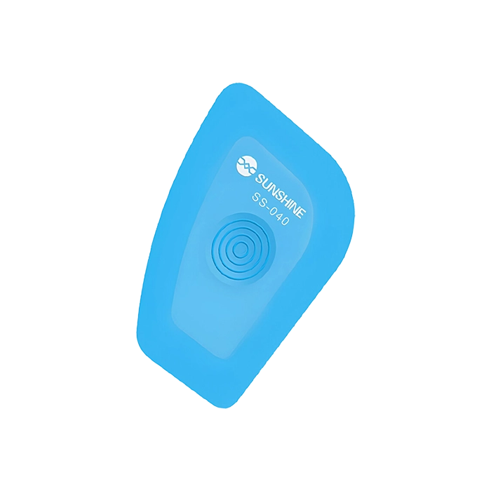 قاب بازکن SUNSHINE SS-040