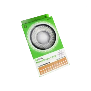 لامپ لوپ 2UUL MS96