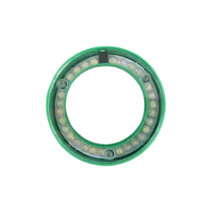 لامپ لوپ RELIFE RL-033D