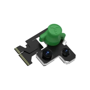 محافظ لنز مگنتی 2UUL DA35