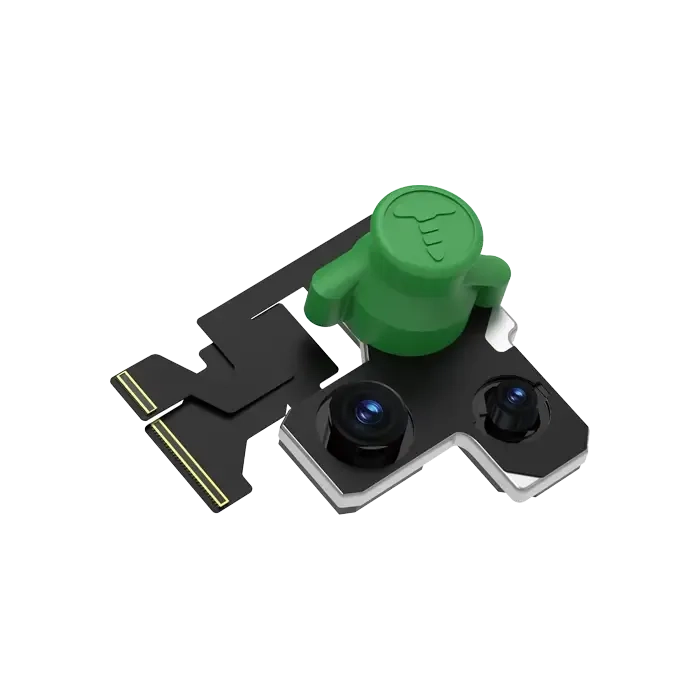 محافظ لنز مگنتی 2UUL DA35