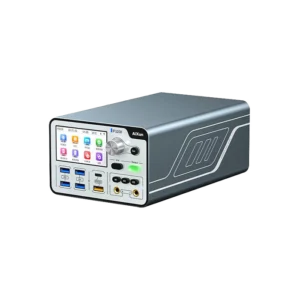 منبع تغذیه AIXUN P3208