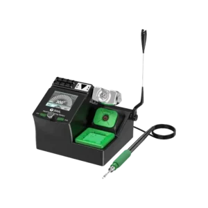 هویه 2UUL NT210 NEXTTIP