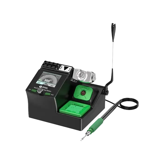 هویه 2UUL NT210 NEXTTIP