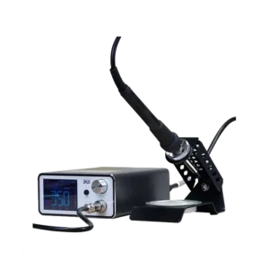 هویه تک دسته AIXUN T3A T936