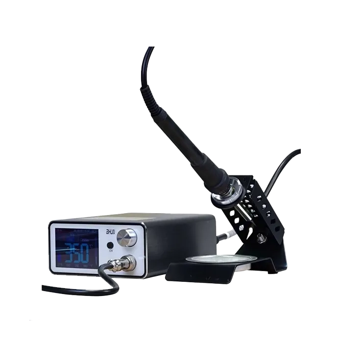 هویه تک دسته AIXUN T3A T936