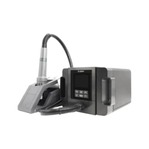 هیتر HERO TR1300