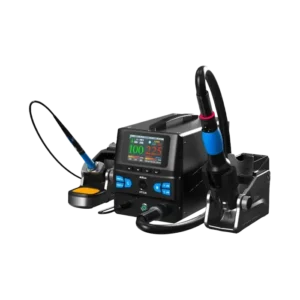 هیتر و هویه AIXUN HT316