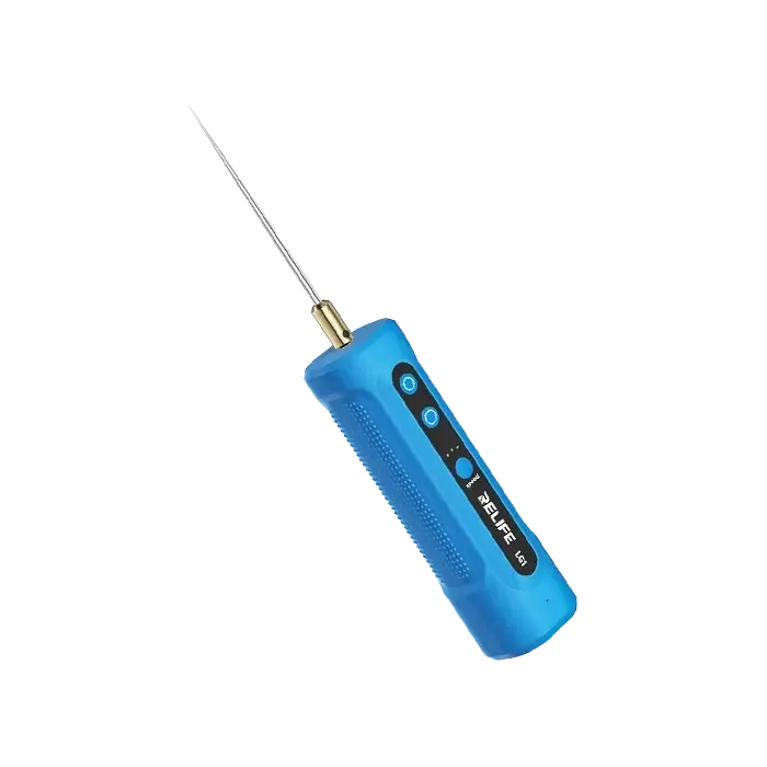 پاک کننده چسب RELIFE LG1 OCA