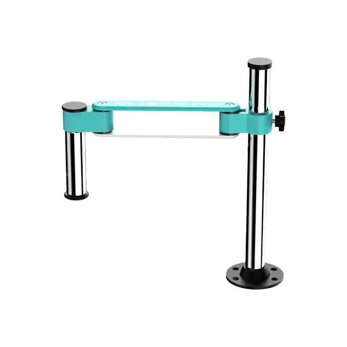 پایه لوپ بازویی RF4 RF-FX23